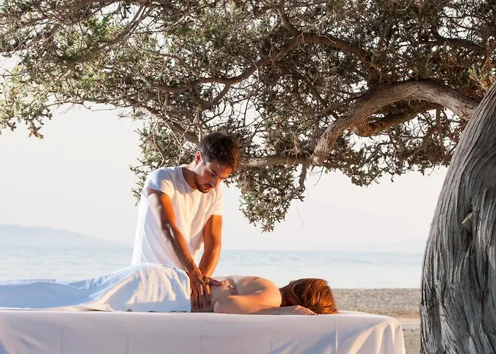 ファイニカス ホテル