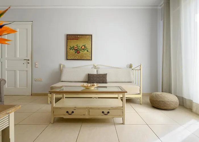 ファイニカス 4*