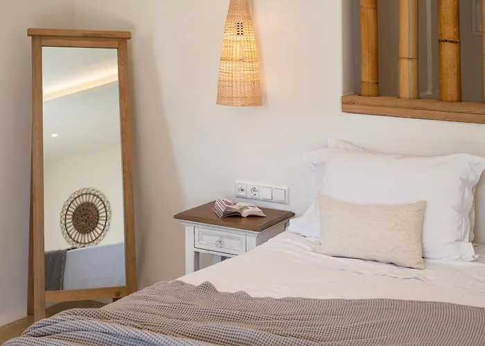 ファイニカス ホテル