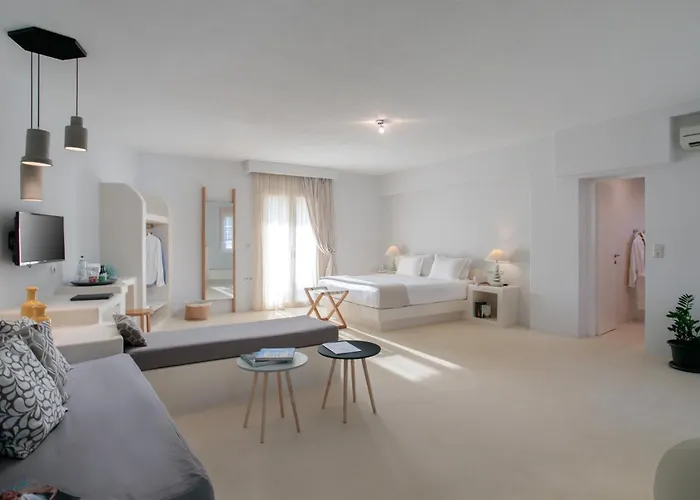 ファイニカス Aliko Beach