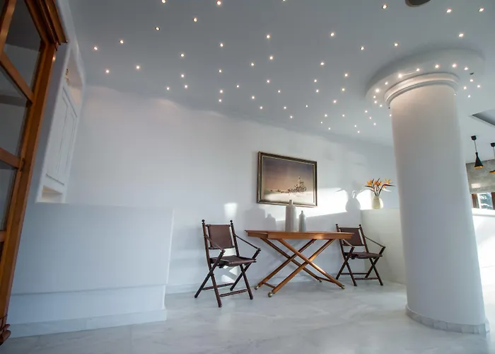 ファイニカス 4*