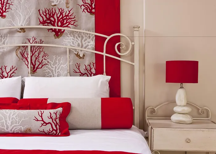 ファイニカス 4*