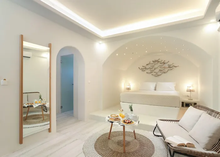 ファイニカス 4*