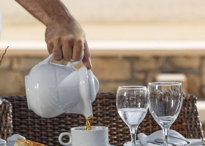 ホテル ファイニカス