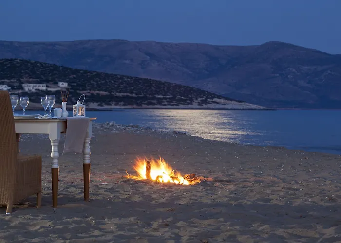 ファイニカス 4*