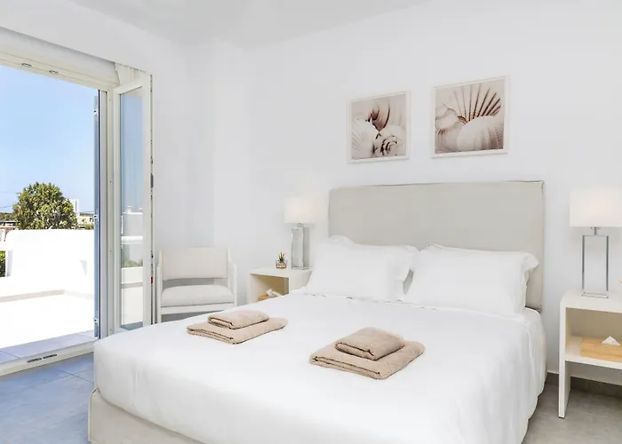 ファイニカス 4*