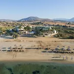 Otel Finikas 4*