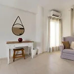 Finikas