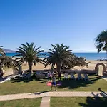 Finikas Otel