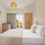 Finikas Otel Aliko Beach