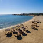 Otel Finikas