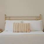 Hotell Finikas Aliko Beach