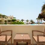 Finikas Aliko Beach