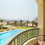 Finikas 4* Aliko Beach