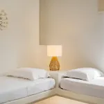 Otel Finikas Aliko Beach