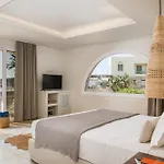 Hotell Finikas