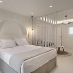 Otel Finikas