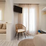Finikas 4* Aliko Beach