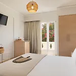 Finikas Aliko Beach