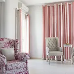 Otel Finikas 4*