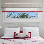 Finikas Aliko Beach