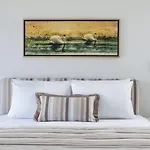 Otel Finikas 4*