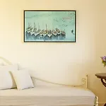 Hotell Finikas