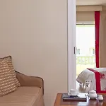 Finikas
