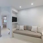 Finikas 4*