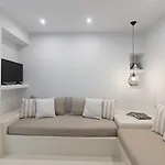 Otel Finikas 4*