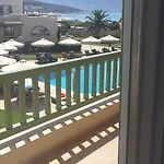 Hotell Finikas