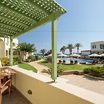 Finikas Hotell Aliko Beach