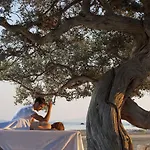 Finikas Otel