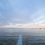 Finikas