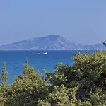 Finikas 4*