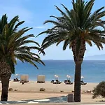 Finikas 4* Aliko Beach