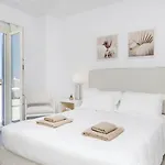 Finikas 4*