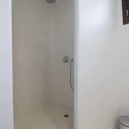 Hotel Finikas