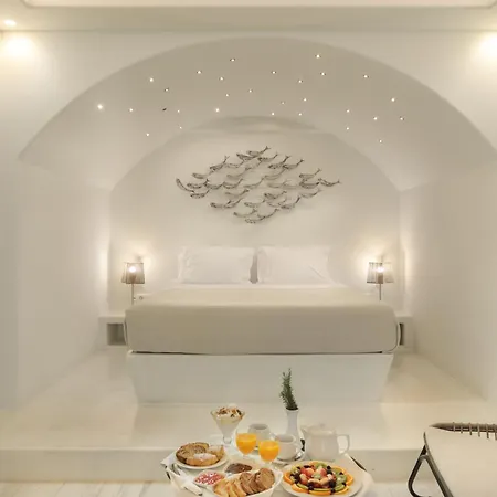 Finikas Hotel Aliko Beach