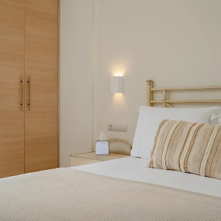 Hotel Finikas