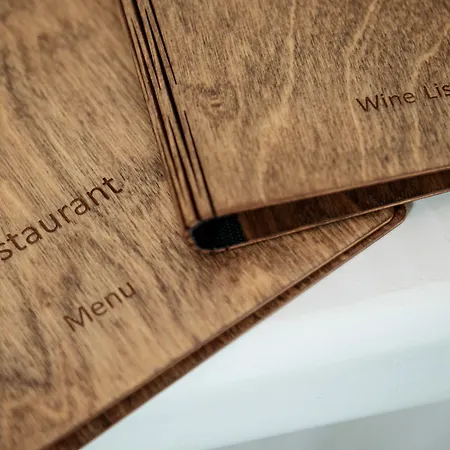 Finikas Hotel Aliko Beach