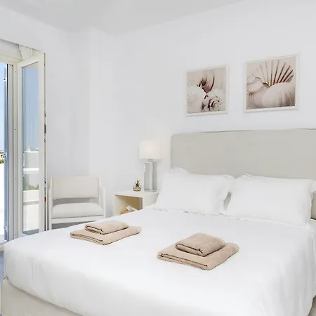 Finikas 4*